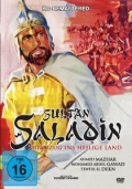 Sultan Saladin