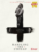 Handling the Undead