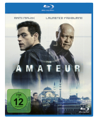 The Amateur