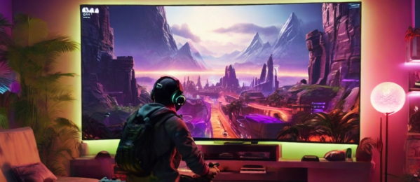 Microsoft Game Pass November 2025?>