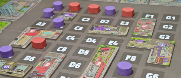 Grundstein von Metropolis?>