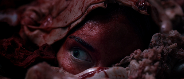 Meat Kills?>