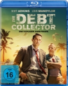 The Debt Collector