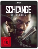 Die Schlange - Killer vs. Killer