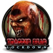 Trapped Dead Lockdown