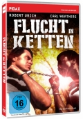 Flucht in Ketten (1986)