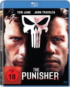 Punisher
