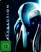 Attraction