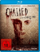 Chained