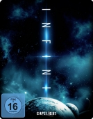 Infini