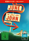 June und John
