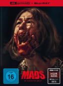 MadS - Im Rausch der Nacht