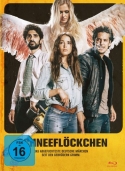 Schneeflöckchen