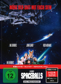 Spaceballs (1987) 