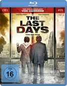 The Last Days