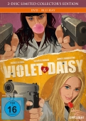 Violet und Daisy