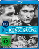 Die Konsequenz