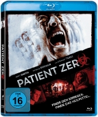 Patient Zero