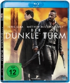 Der Dunkle Turm