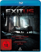 ExitUs - Play It Backwards