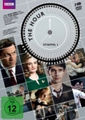 The Hour - Staffel 1