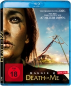Death of Me