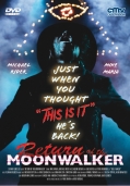Return Of The Moonwalker
