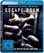 Escape Room