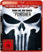 The Punisher