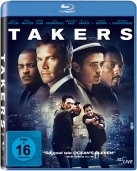 Takers
