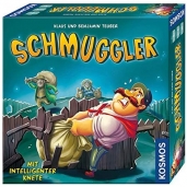 Schmuggler