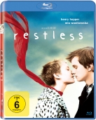 Restless