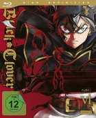 Black Clover - Vol. 06