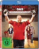 Das Schwergewicht