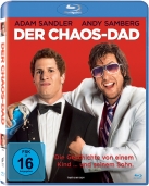 Der Chaos-Dad
