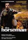 The Horseman