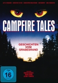 Campfire Tales