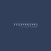 Bezzerwizzer