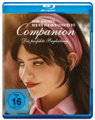 Companion - Die perfekte Begleitung