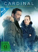 Cardinal - Staffel 4