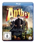 Antboy