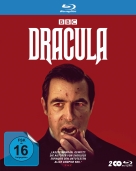 Dracula (Serie)