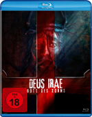 Deus Irae - Gott des Zorns