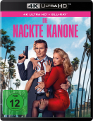 Die nackte Kanone (2025)