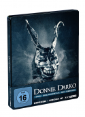Donnie Darko