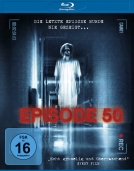 Episode 50