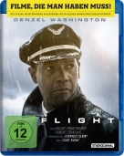 Flight