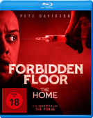 Forbidden Floor - The Home