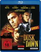 From Dusk Till Dawn - Special Edition