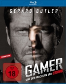 Gamer